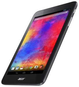 Acer Iconia One B1-750 16Gb