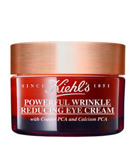 Powerful Wrinkle Reducing Eye Cream