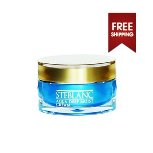 KOREA COSMETICS BB Cream MIZON