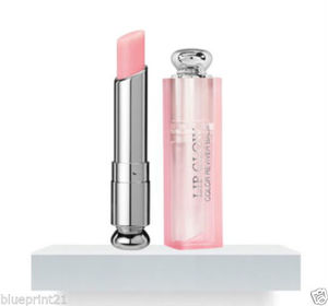 1 1 Secret Key Sweet Glam Tint Glow Baby Pink Baby Pink 3 5g Free Shipping | eBay