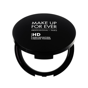 HIGH DEFINITION Компактная минеральная пудра make up for ever