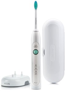 Philips Sonicare Healthy White