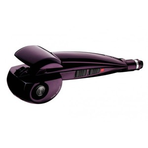 Щипцы для завивки BaByliss Curl Secret