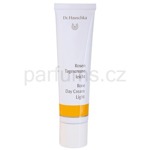 Dr. Hauschka Facial Care