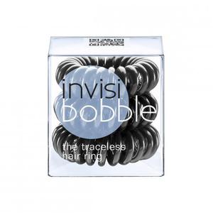 Invisibobble