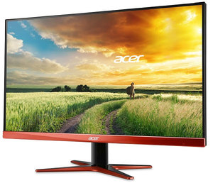 Acer XG270HU