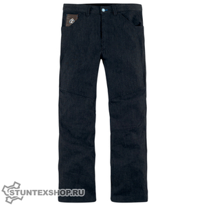 Icon Hooligan Denim Pant