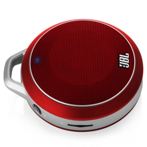 JBL Micro Wireless или другая портавтивная bluetooth-колонка