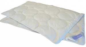 TRAUMELAND одеяло SOLE (135х100 см)