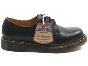 dr martens