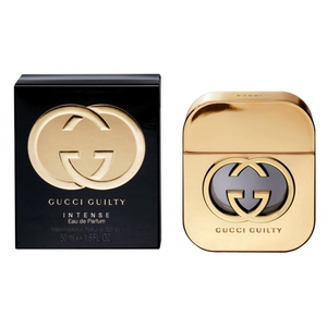 Gucci Guilty Intense