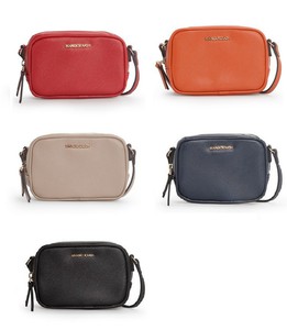 Cross body bag