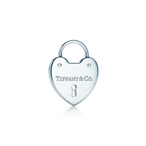 Tiffany Lock