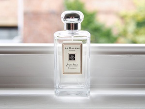 Аромат Jo Malone