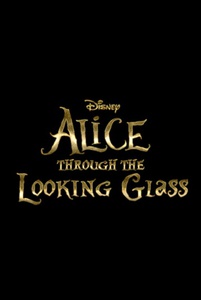 Alice Through the Looking Glass