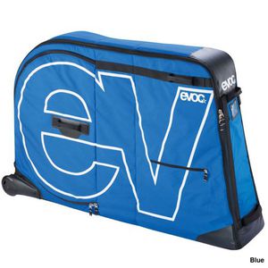 Evoc Bike Travel Bag 280L