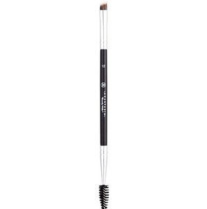 Anastasia Beverly Hills Large Synthetic Duo Brush #12