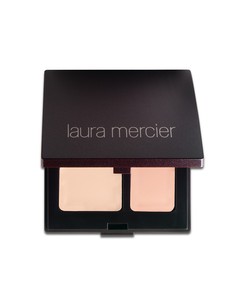 Laura Mercier secret camouflage