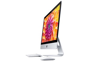 iMac