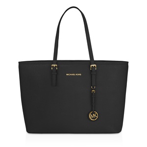 Дорожная сумка MICHAEL Michael Kors