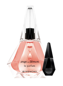 Givenchy Ange ou Demon Le Parfum