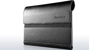 Чехол для таблета Lenovo