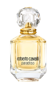 Roberto Cavalli Paradiso Eau De Parfum 50мл