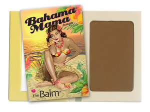 The Balm Bahama Mama