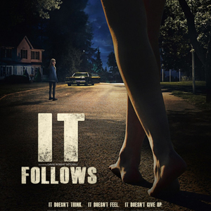 It Follows