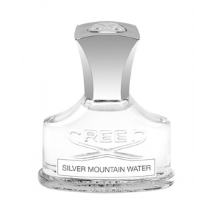 Creed 'Silver Mountain Water'