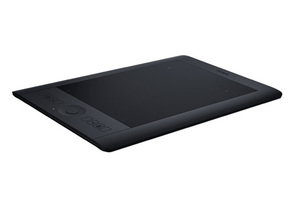 Wacom Intuos Pro Medium