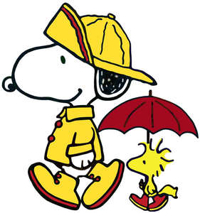 Snoopy