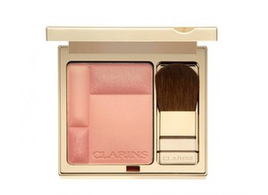 Clarins Blush Prodige Illuminating Cheek Colour