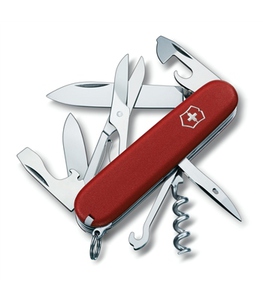Victorinox Climber Ecoline (3.3703)