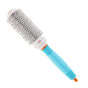 Moroccanoil brush M