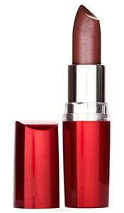 Помада для губ Maybelline New York Hydra Extreme Lipstick #670 "Natural Rosewood"