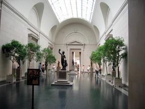 National Gallery of Art