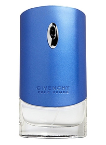 Givenchy pour Homme Blue Label Givenchy