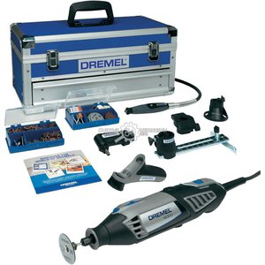 Dremel 4000-6/128