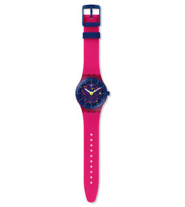 SISTEM PINK SUTR401