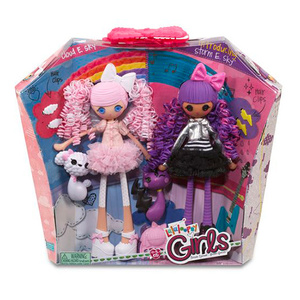 Lalaloopsy Girls 530626