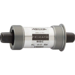 Miche - каретка Primato Track