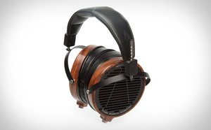 Наушники Audeze lcd-2