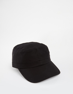 Carhartt Army Cap