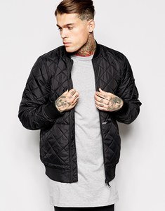 Carhartt Ferris Bomber