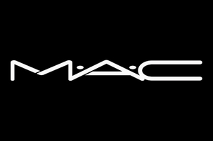 Урок макияжа MAC (90 МИНУТ)