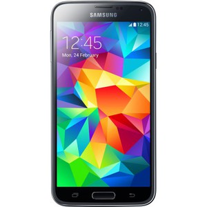 Samsung Galaxy S5 SM-G900F 16Gb