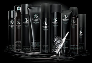 Paul Mitchell Awapuhi