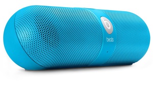 beats pill