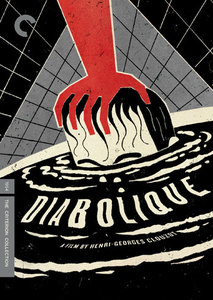 Les diaboliques